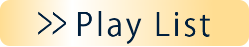 Play List