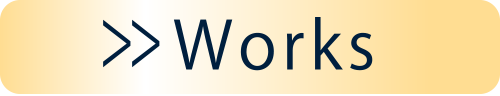 Works